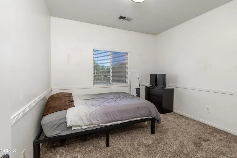 11418 Pacific Harbor Avenue Bakersfield, CA 93312