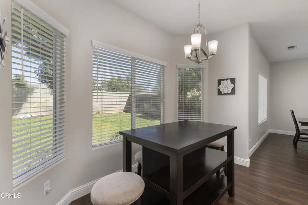 11418 Pacific Harbor Avenue Bakersfield, CA 93312