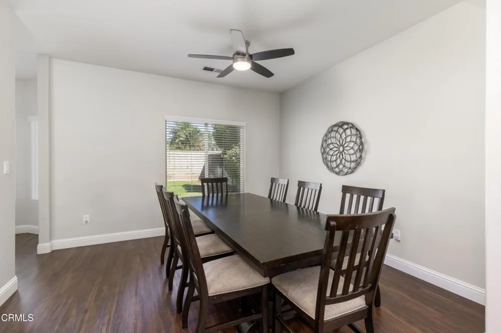 11418 Pacific Harbor Avenue Bakersfield, CA 93312