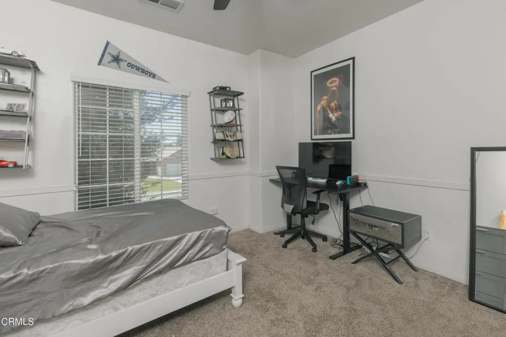 11418 Pacific Harbor Avenue Bakersfield, CA 93312