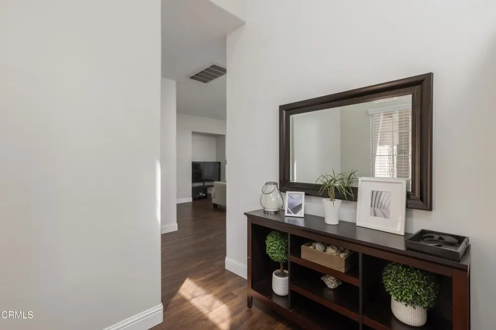 11418 Pacific Harbor Avenue Bakersfield, CA 93312