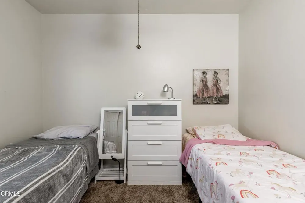 11418 Pacific Harbor Avenue Bakersfield, CA 93312