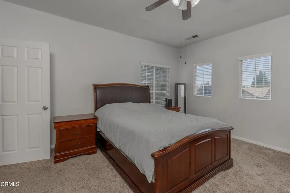 11418 Pacific Harbor Avenue Bakersfield, CA 93312