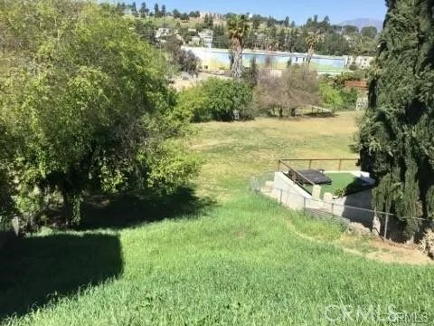 3625 Mimosa Drive Los Angeles, CA 90065