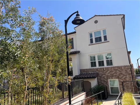 9831 La Serna #1