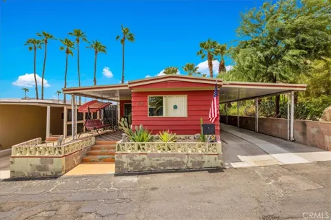 409 Onyx Drive