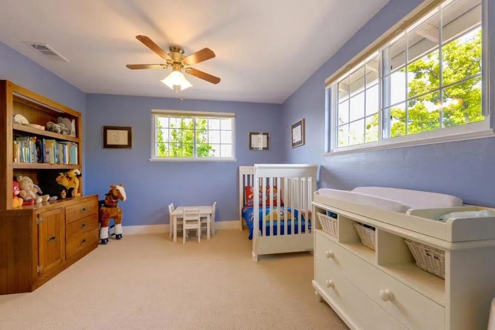 2610 Carson Street Redwood City, CA 94061
