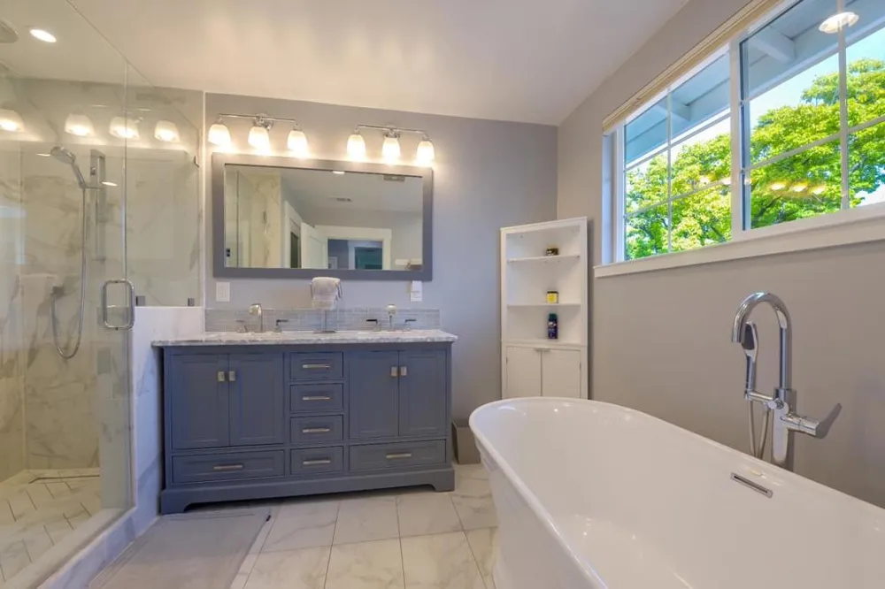 2610 Carson Street Redwood City, CA 94061