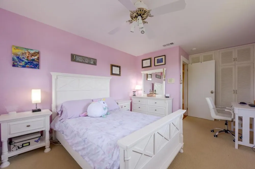 2610 Carson Street Redwood City, CA 94061