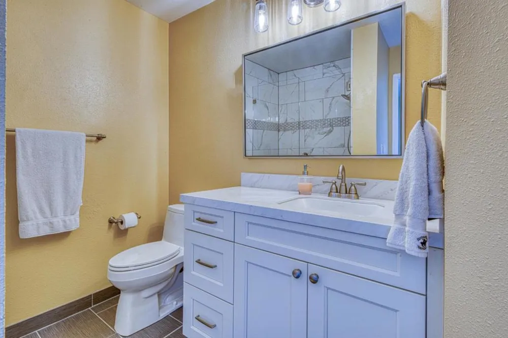 811 Pheasant Ridge Road Del Rey Oaks, CA 93940
