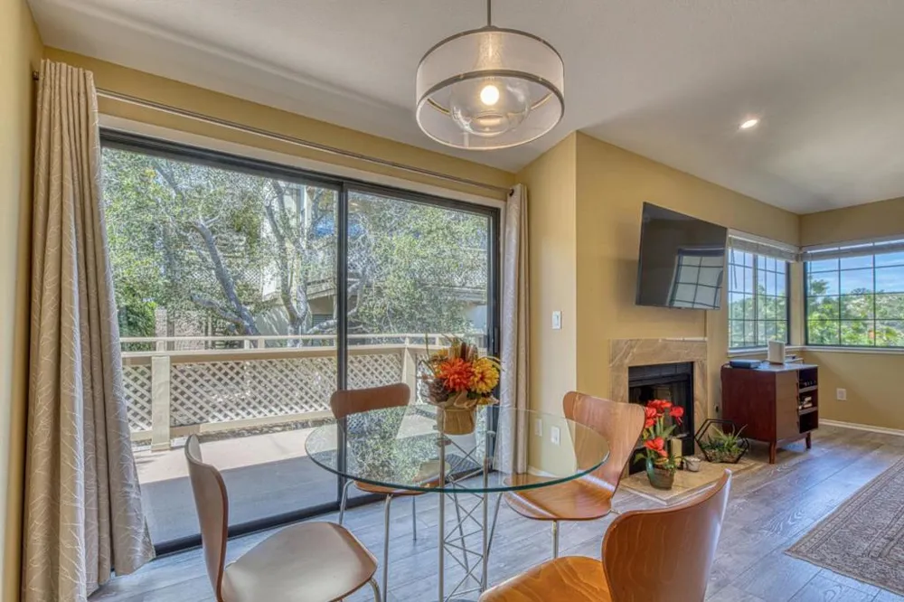 811 Pheasant Ridge Road Del Rey Oaks, CA 93940