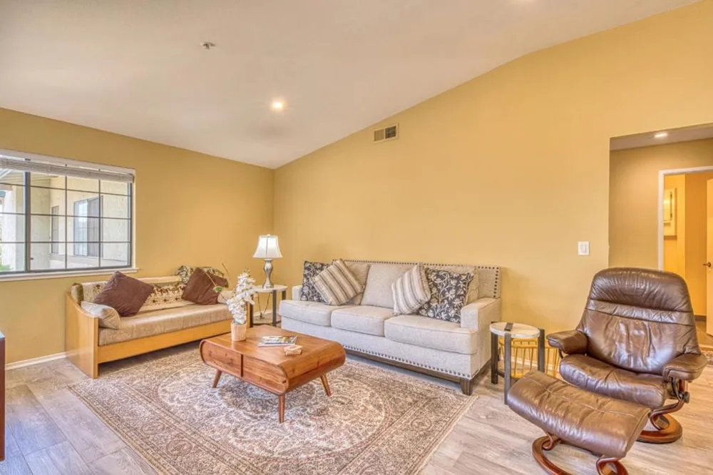 811 Pheasant Ridge Road Del Rey Oaks, CA 93940