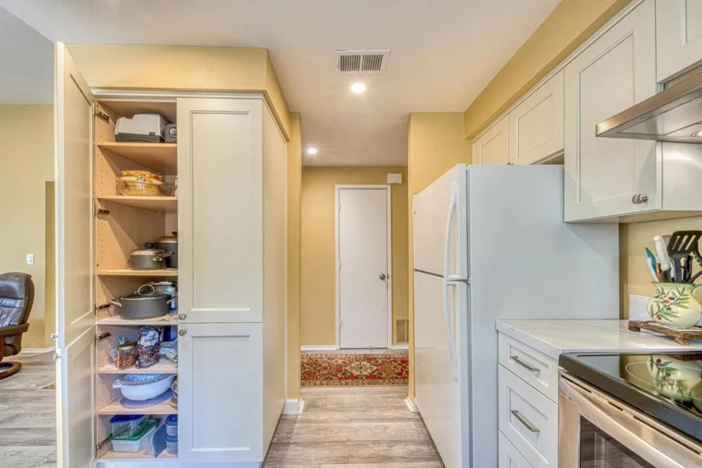 811 Pheasant Ridge Road Del Rey Oaks, CA 93940