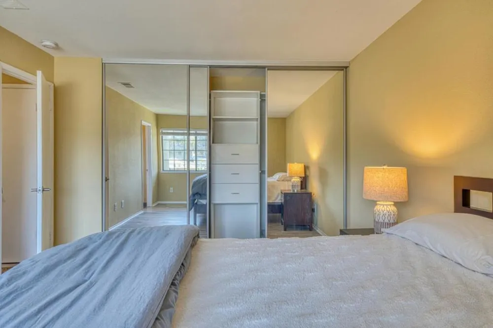 811 Pheasant Ridge Road Del Rey Oaks, CA 93940