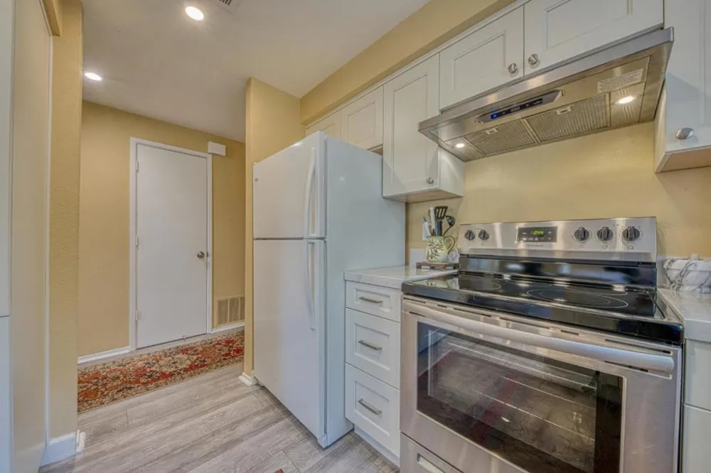 811 Pheasant Ridge Road Del Rey Oaks, CA 93940