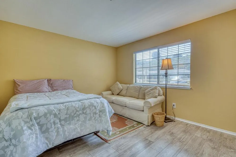 811 Pheasant Ridge Road Del Rey Oaks, CA 93940