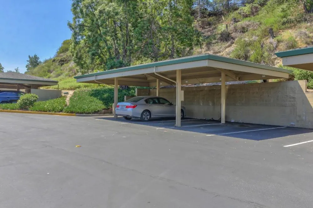 811 Pheasant Ridge Road Del Rey Oaks, CA 93940
