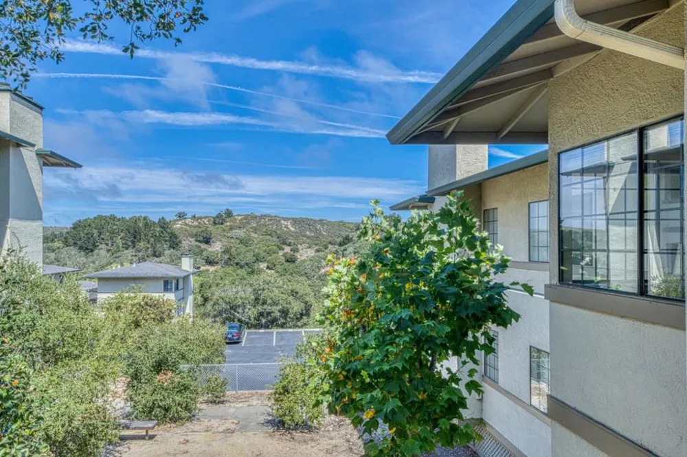 811 Pheasant Ridge Road Del Rey Oaks, CA 93940