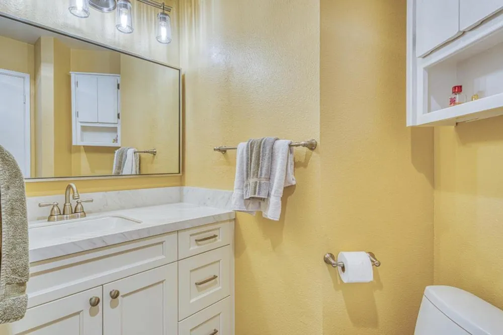 811 Pheasant Ridge Road Del Rey Oaks, CA 93940