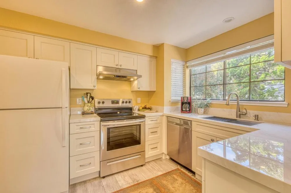 811 Pheasant Ridge Road Del Rey Oaks, CA 93940
