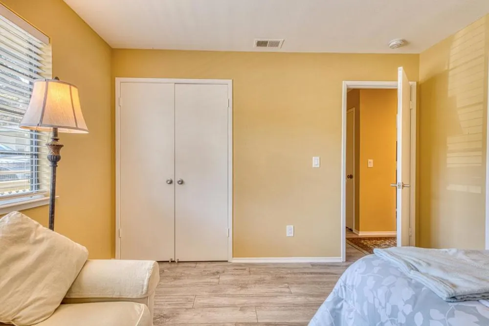 811 Pheasant Ridge Road Del Rey Oaks, CA 93940