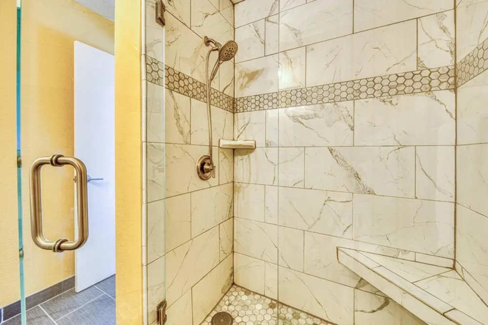 811 Pheasant Ridge Road Del Rey Oaks, CA 93940