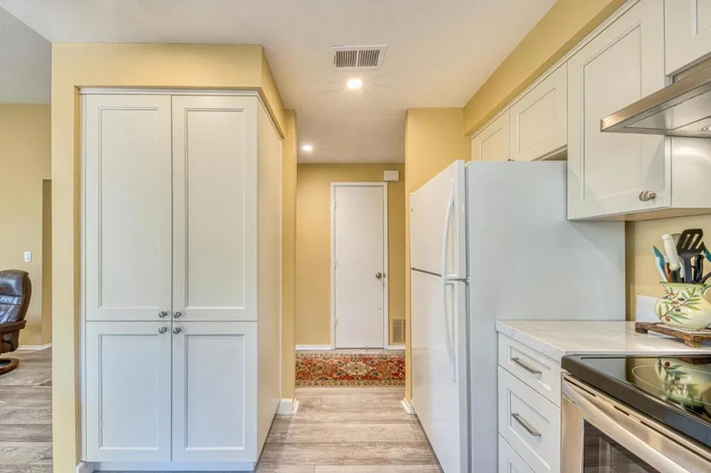 811 Pheasant Ridge Road Del Rey Oaks, CA 93940