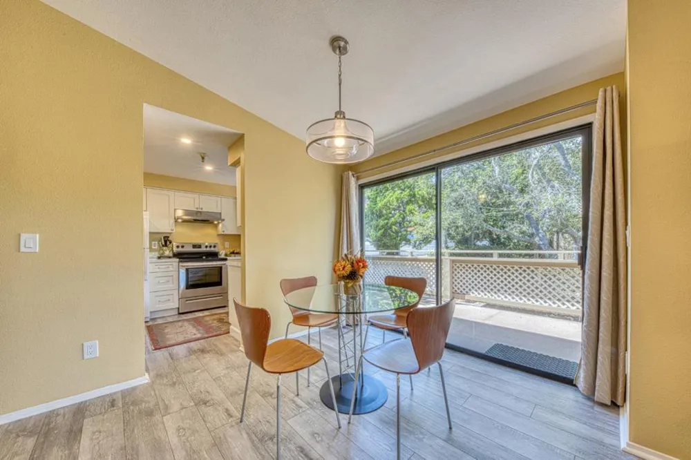 811 Pheasant Ridge Road Del Rey Oaks, CA 93940
