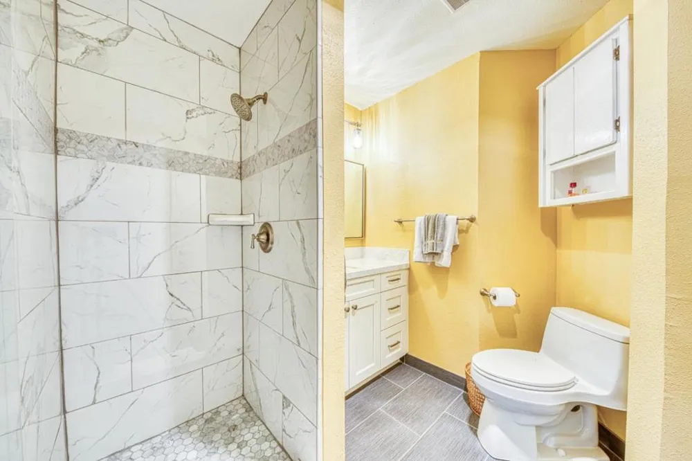 811 Pheasant Ridge Road Del Rey Oaks, CA 93940