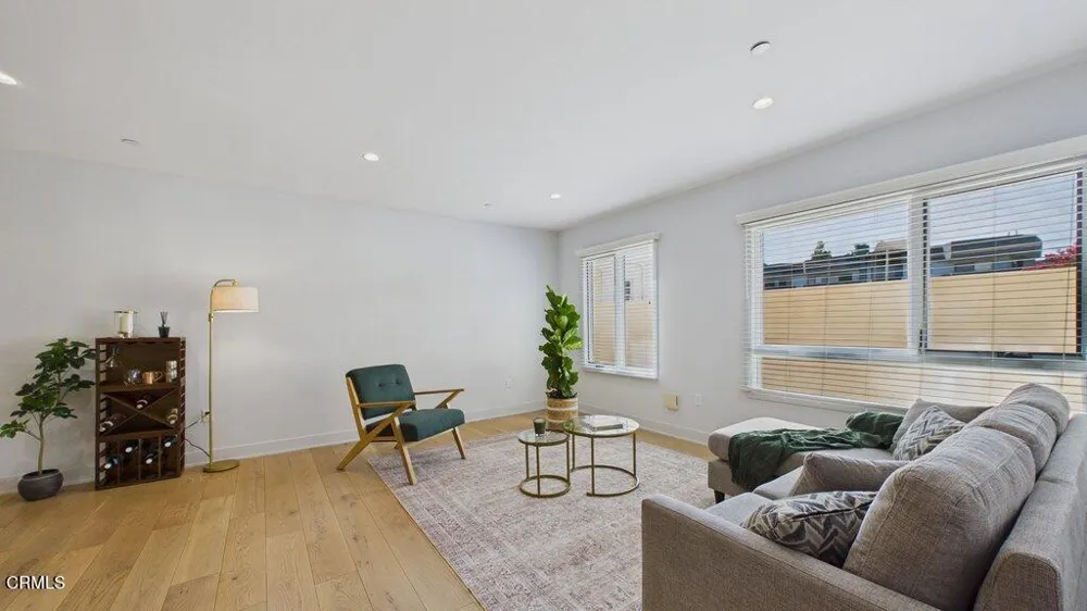 137 S Wilson Avenue #107 Pasadena, CA 91106