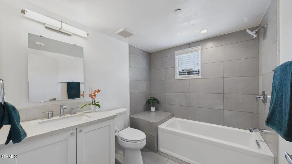 137 S Wilson Avenue #107 Pasadena, CA 91106