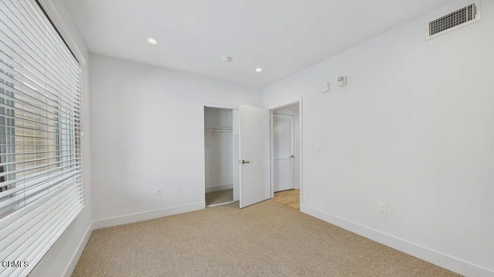 137 S Wilson Avenue #107 Pasadena, CA 91106