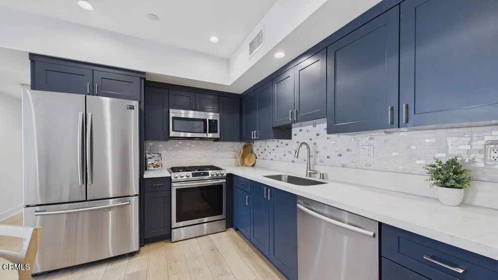 137 S Wilson Avenue #107 Pasadena, CA 91106