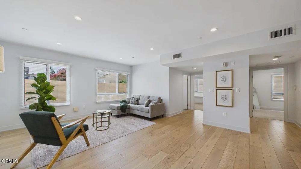 137 S Wilson Avenue #107 Pasadena, CA 91106