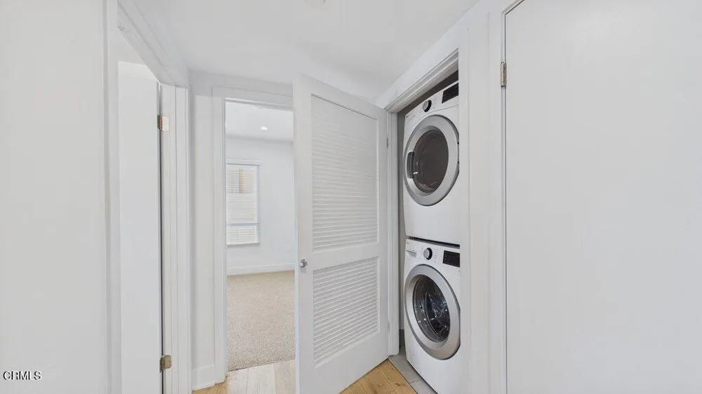 137 S Wilson Avenue #107 Pasadena, CA 91106