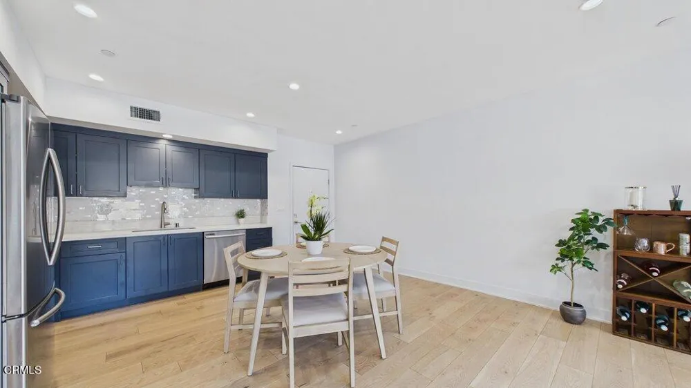 137 S Wilson Avenue #107 Pasadena, CA 91106
