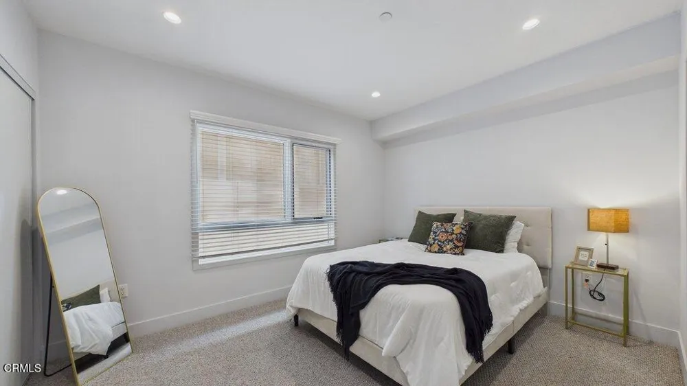 137 S Wilson Avenue #107 Pasadena, CA 91106