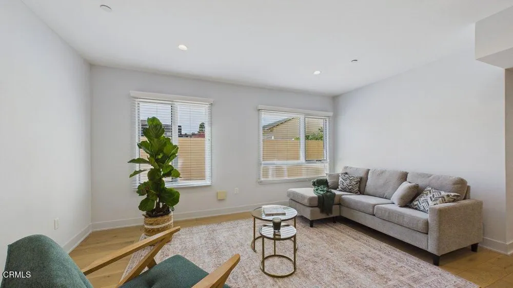 137 S Wilson Avenue #107 Pasadena, CA 91106