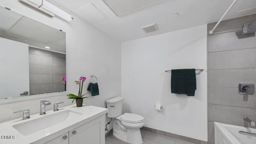 137 S Wilson Avenue #107 Pasadena, CA 91106