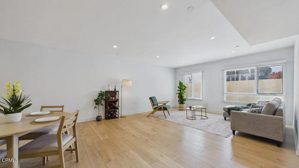 137 S Wilson Avenue #107 Pasadena, CA 91106