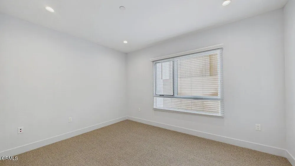 137 S Wilson Avenue #107 Pasadena, CA 91106