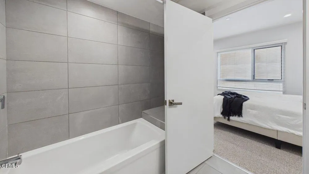 137 S Wilson Avenue #107 Pasadena, CA 91106