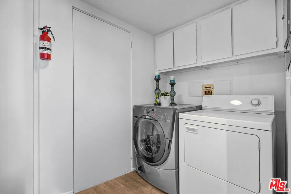 10790 Wilshire Boulevard #404 Los Angeles, CA 90024