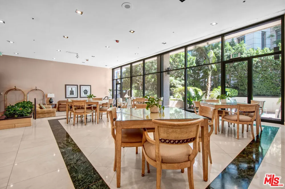 10790 Wilshire Boulevard #404 Los Angeles, CA 90024