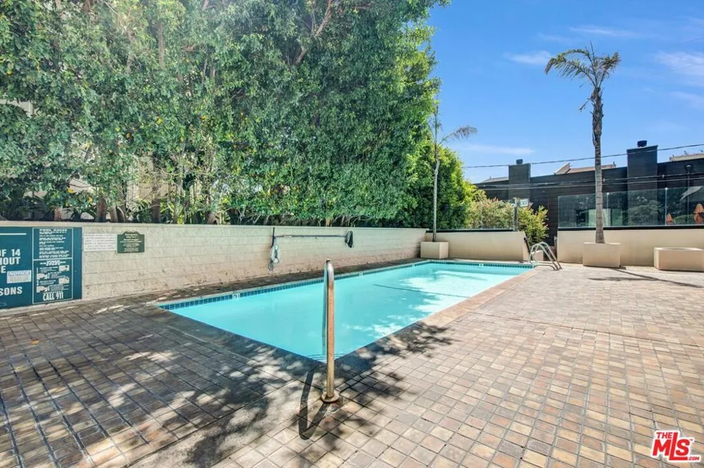10790 Wilshire Boulevard #404 Los Angeles, CA 90024