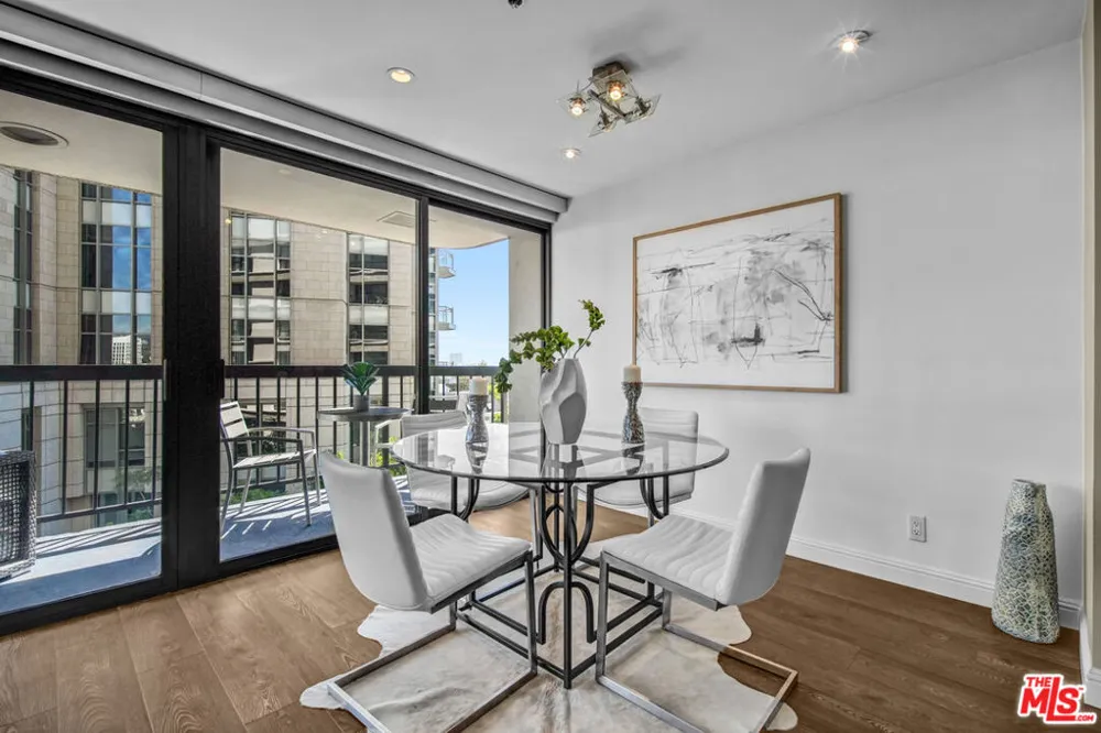 10790 Wilshire Boulevard #404 Los Angeles, CA 90024