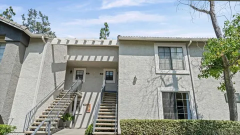 14966 Avenida Venusto Unit 71 #71