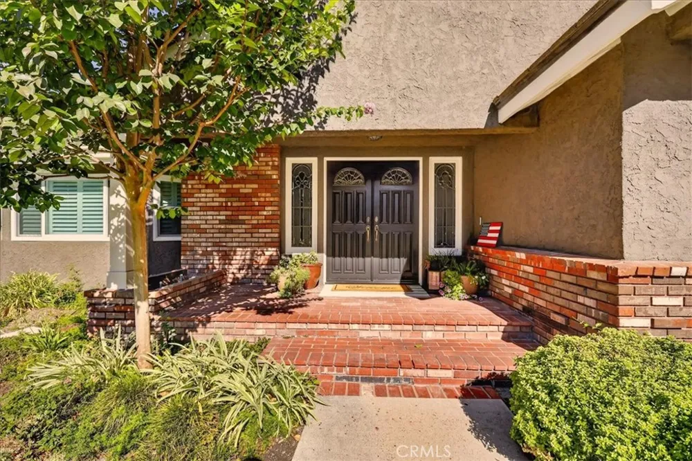 609 Ferrari West Covina, CA 91791