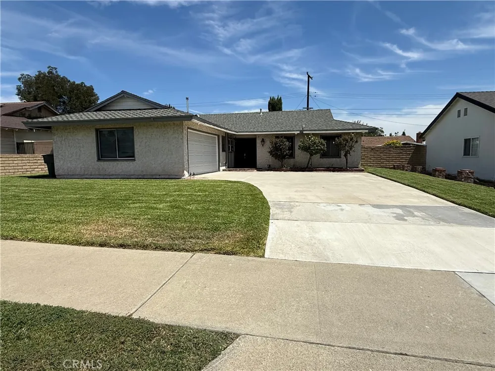 1008 Merced Ontario, CA 91764