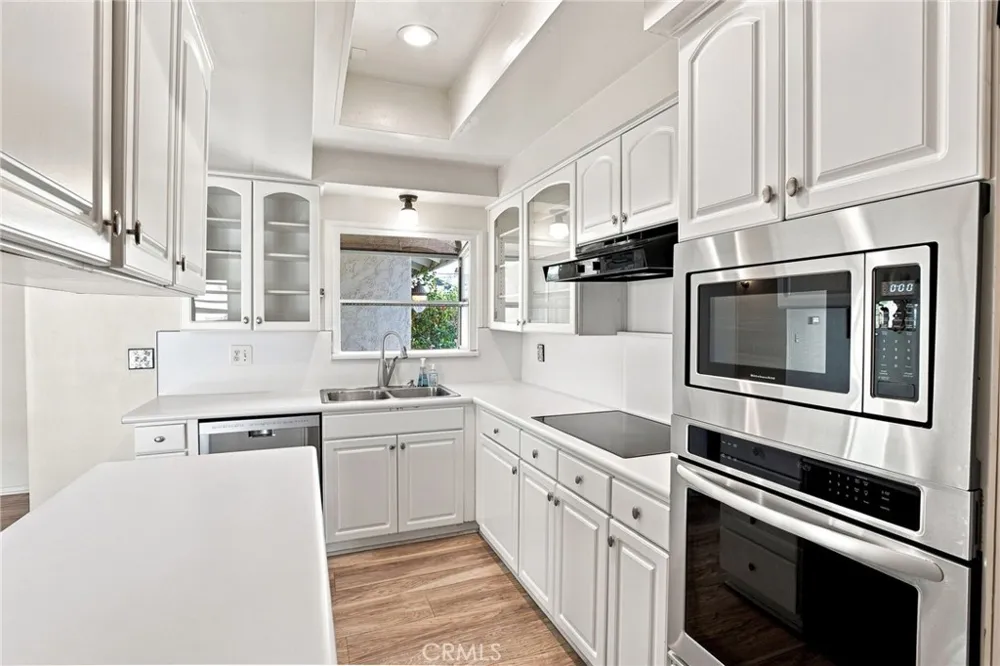1008 Merced Ontario, CA 91764